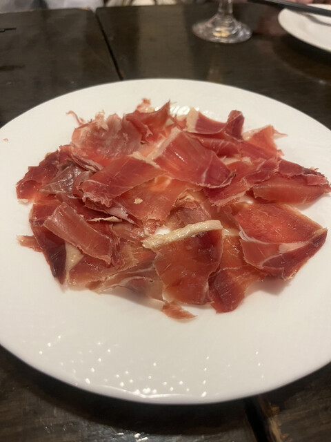 スペインバル・ジローナ的實拍高清圖