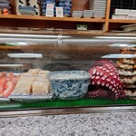 recommendations for 力寿司