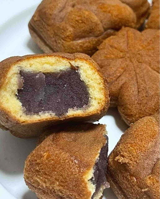 人形焼 山田家 本店的實拍高清圖