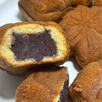 人形焼 山田家 本店的實拍圖