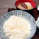 酒肴彩縁MASA的实拍图