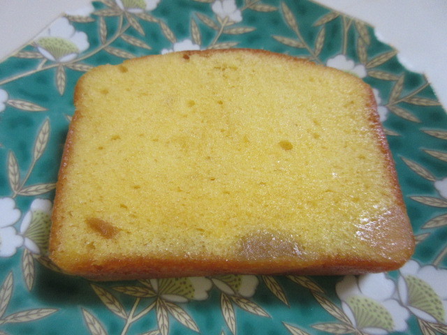 recommendations image for メリーチョコレート 博多大丸福岡天神店