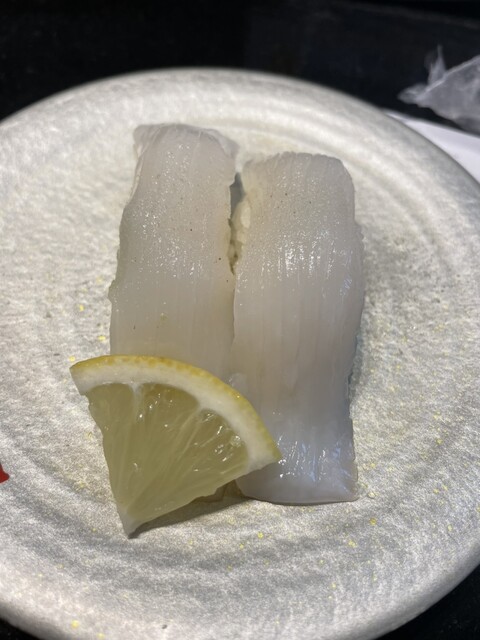 月的實拍高清圖