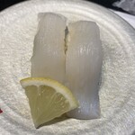 月的實拍圖