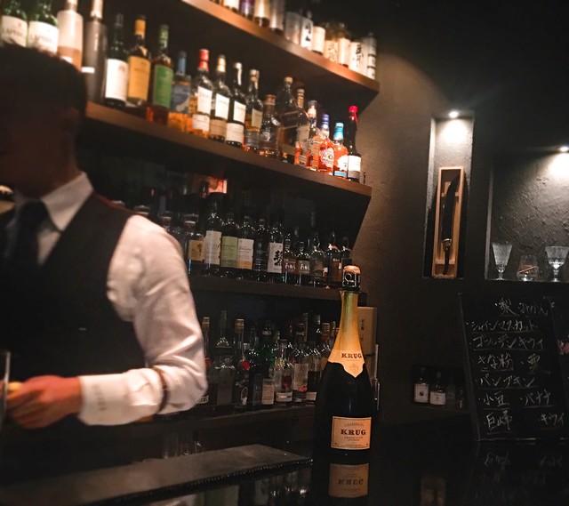 BAR 漆的實拍高清圖