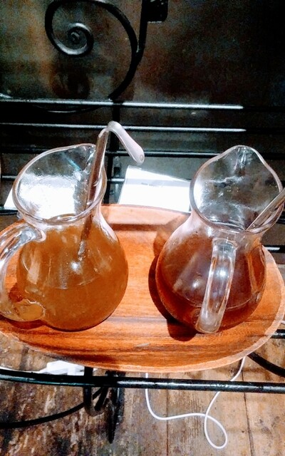 recommendations image for BiOcafe