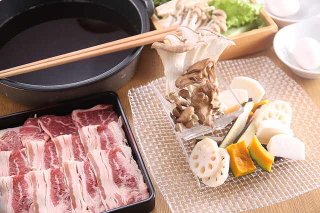 花ごころ 琴似店的实拍高清图