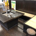 お茶処 ひだまり的实拍图