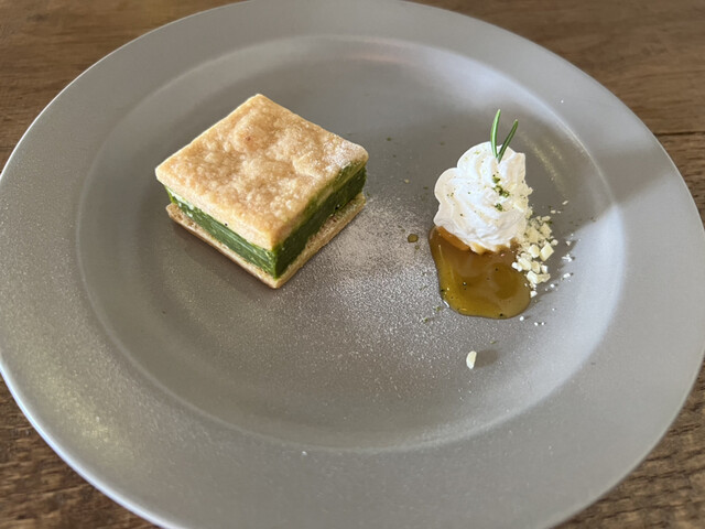 piu的實拍高清圖