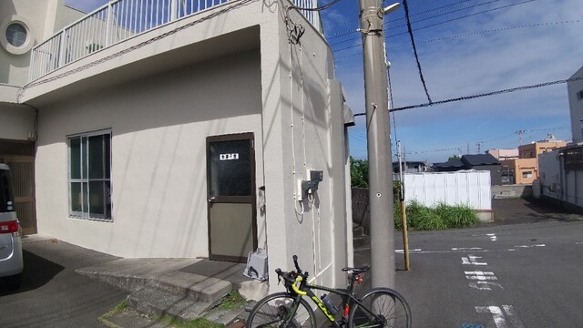 善菓子屋的實拍高清圖