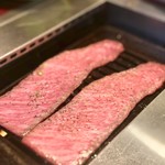 高麗亭的實拍圖