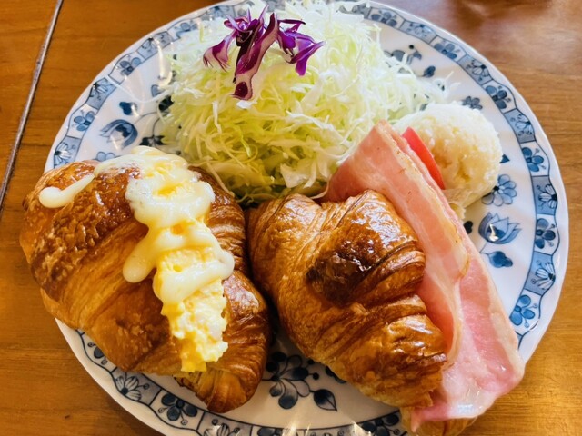 前田珈琲 高台寺店的實拍高清圖