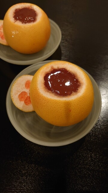 サン・フルーツ 銀座三越店的實拍高清圖