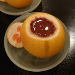 サン・フルーツ 銀座三越店的實拍圖