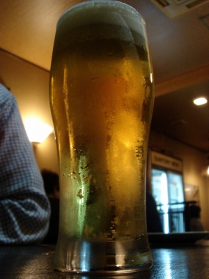 じゃじゃ馬的实拍高清图