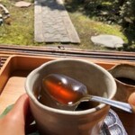 recommendations for わらび奄