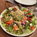 recommendations for シュラスコ＆ビアレストラン アレグリア 町田