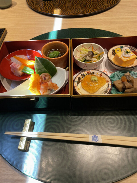 京旬菜 有笑的实拍高清图