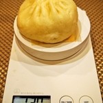 recommendations for 551蓬莱 南海なんば駅