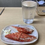 recommendations for 竹村酒店