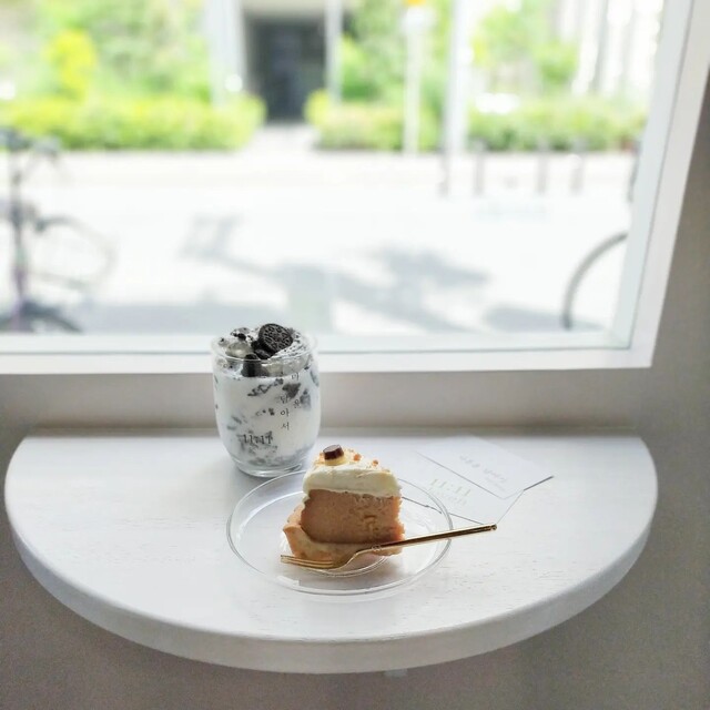 カフェ イレブン的實拍高清圖