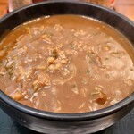 三福屋的實拍圖
