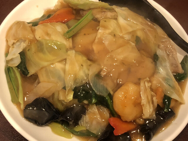 つくも飯店的实拍高清图