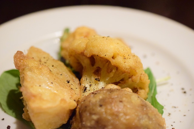 アランジャルシ的實拍高清圖