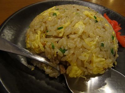 味の時計台 イオン北見店的实拍图