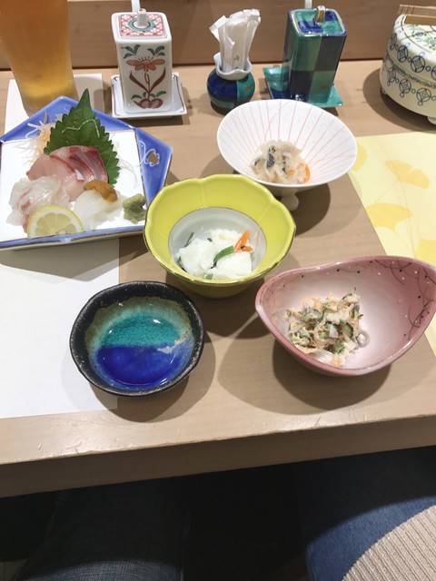 寿司の次郎長的實拍高清圖