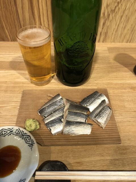 手打ちそばちくま的實拍高清圖