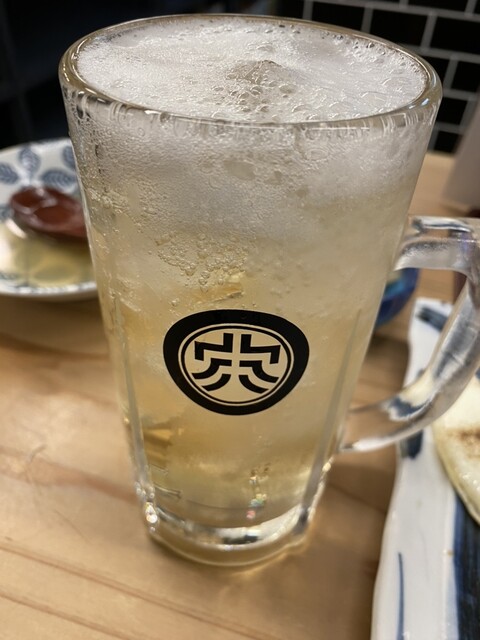 大穴 八重洲店的實拍高清圖