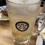 大穴 八重洲店的實拍圖