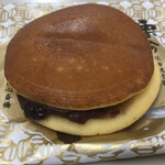 長崎堂 心斎橋本店的實拍圖