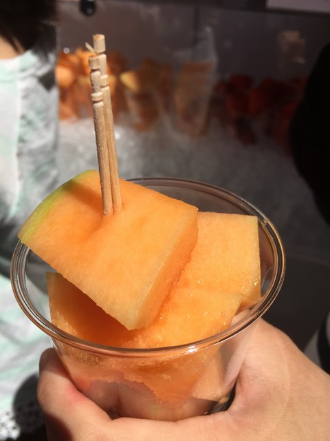 鱗商会堺町店的实拍高清图