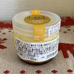 小岩井農場 エキュート東京店的实拍图