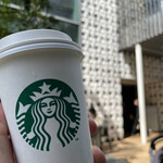 recommendations for スターバックスコーヒー 代官山蔦屋書店