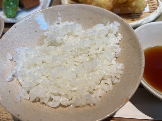 豆腐料理 空野 南船場店的實拍高清圖