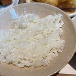 豆腐料理 空野 南船場店的實拍圖