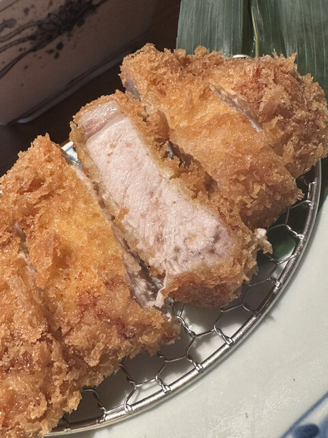 あんず  銀座店的實拍高清圖