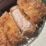 あんず  銀座店的實拍圖