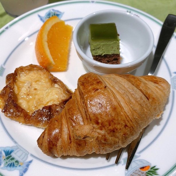 recommendations for 大阪コロナホテル