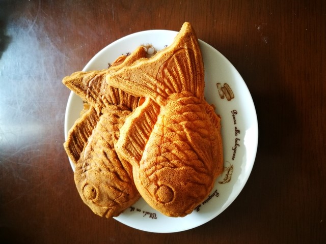 さっぽろ福や的實拍高清圖