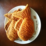 さっぽろ福や的實拍圖