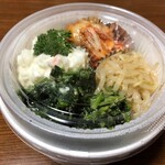 丹の吉的实拍图