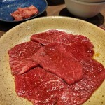 炭火焼肉 浅草だん的實拍圖