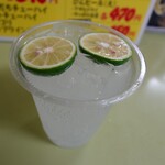 recommendations for 銀仁