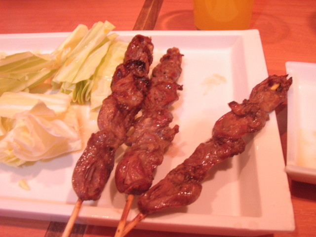 はずれもん的實拍高清圖