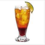 recommendations for タムジャイサムゴー 新宿中央通り店