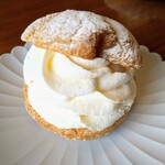 recommendations for 銀座コージーコーナー 阪急三番街店